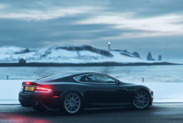 东莞南城区空放私人放款|民间私人借款|短借周转