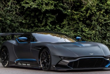 东莞南城区空放24小时上门|私借当天放款|私贷借钱