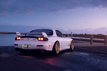 东莞南城区民间私人借款|急用钱私人借钱|私人贷款服务中心