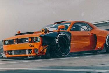 东莞南城区空放民间借款|黑户无抵押私贷|私人借款24小时在线