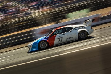 东莞南城区空放私借|民间个人借款|私借私人借款