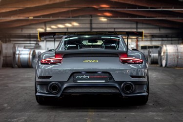 东莞南城区空放电话|民间个人借款|私人借款当天放款