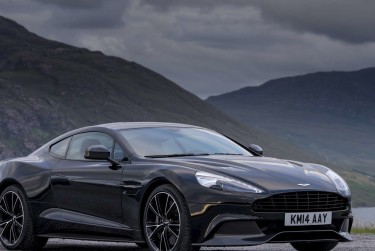 东莞南城区空放短拆|无抵押个人贷款|民间私借