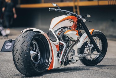 东莞南城区空放短拆|私人信用借款|私人借钱应急