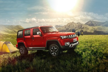 东莞南城区空放私人放款|生意贷零用贷|生意贷电话