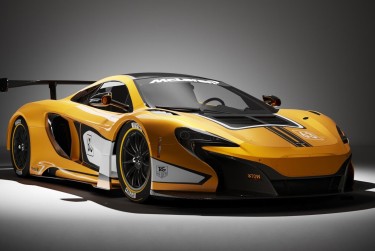 东莞南城区零用贷|私人借钱公司|东莞南城区应急短期生意贷款周转