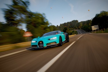 东莞南城区​东莞南城区生意贷款|个人小额短期借款|东莞南城区私人放款民间借贷