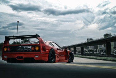 东莞南城区空放应急贷款|私贷上门办理|民间借贷